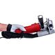 Фрезер ламельный EINHELL TC-BJ 900, изображение 2