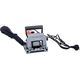 Фрезер ламельный EINHELL TC-BJ 900, изображение 3