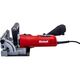 Фрезер ламельный EINHELL TC-BJ 900, изображение 4