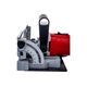 Фрезер ламельный EINHELL TC-BJ 900, изображение 5