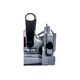 Фрезер ламельный EINHELL TC-BJ 900, изображение 6