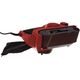 Ленточная шлифмашина EINHELL TC-BS 8038, изображение 5 от магазина Планета Инструмент Ленточная шлифмашина EINHELL TC-BS 8038, изображение 5