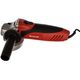 Угловая шлифмашина EINHELL TC-AG 125, изображение 6