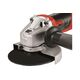 Угловая шлифмашина EINHELL TC-AG 125/850, изображение 3