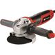 Угловая шлифмашина EINHELL TC-AG 125/850, изображение 5