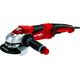 Угловая шлифмашина EINHELL TE-AG 125 CE, изображение 7