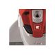 Угловая шлифмашина EINHELL TE-AG 230, изображение 8