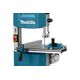 Пила ленточная MAKITA LB 1200 F, 900Вт, 220В, изображение 2