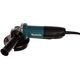 Угловая шлифмашина MAKITA GA5034, 720 Вт, 125мм, коробка, изображение 4