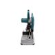 Пила монтажная MAKITA LW 1400, 2.2кВт, изображение 3