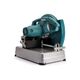 Пила монтажная MAKITA LW 1400, 2.2кВт, изображение 5