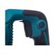 Пила сабельная MAKITA JR3051TK, 1200Вт, кейс, изображение 5