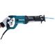 Пила сабельная MAKITA JR3051TK, 1200Вт, кейс, изображение 6