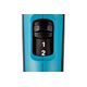 Термопистолет MAKITA HG5030K, 1600 Вт, 4 насадки, кейс, изображение 3
