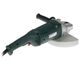 Угловая шлифмашина METABO W 2000-230, 2кВт, 230мм, изображение 6