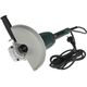 Угловая шлифмашина METABO W 2000-230, 2кВт, 230мм, изображение 11
