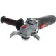 Угловая шлифмашина P.I.T. PWS125-C4, 125 мм, 850 Вт, изображение 5