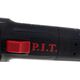Угловая шлифмашина P.I.T. PWS125-C4, 125 мм, 850 Вт, изображение 9