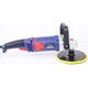 Угловая шлифмашина ДИОЛД МШУ-1.3 П-01, 1.3 кВт, 180 мм, насадка для полирования, изображение 7