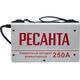 Инвертор РЕСАНТА САИ 250, 250А, 220В, изображение 6