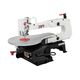 Станок лобзиковый JET JSS-16A Scroll Saw по дереву, 0,09кВт, 220В, изображение 2