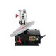 Станок лобзиковый JET JSS-16A Scroll Saw по дереву, 0,09кВт, 220В, изображение 4