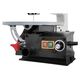 Станок лобзиковый JET JSS-16A Scroll Saw по дереву, 0,09кВт, 220В, изображение 5