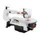 Станок лобзиковый JET JSS-16A Scroll Saw по дереву, 0,09кВт, 220В, изображение 6
