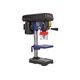 Станок сверлильный БЕЛМАШ DP200-13, 220В, 350Вт, 5 скоростей, изображение 2