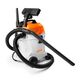 Пылесос STIHL SE-33, изображение 3