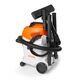 Пылесос STIHL SE-33, изображение 5