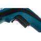 Шуруповерт ударный сетевой MAKITA TD0100 1/4", 230 Вт, изображение 2