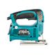 Лобзик MAKITA 4329, 450Вт, изображение 4