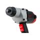 Гайковерт ударный P.I.T. PIW1100-C, набор головок, изображение 4