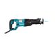 Пила сабельная MAKITA JR3061T, 1250Вт, кейс, изображение 3