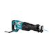 Пила сабельная MAKITA JR3061T, 1250Вт, кейс, изображение 4