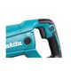 Пила сабельная MAKITA JR3061T, 1250Вт, кейс, изображение 5