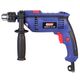 Дрель ударная ДИОЛД МЭСУ- 2-02, изображение 2