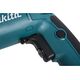 Дрель ударная MAKITA HP 2051 F, 780Вт, реверс, изображение 3