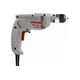 Дрель CROWN CT10126C, изображение 2