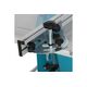 Пила настольная дисковая MAKITA 2712, 2000Вт, изображение 5 от магазина Планета Инструмент Пила настольная дисковая MAKITA 2712, 2000Вт, изображение 5