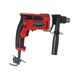Дрель ударная MAKITA M8100, 710Вт, рукоятка, изображение 3