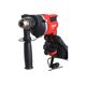 Дрель ударная MAKITA M8100, 710Вт, рукоятка, изображение 4