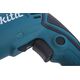 Дрель ударная MAKITA HP1631, 710Вт, рукоятка, изображение 2