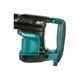 Молоток отбойный MAKITA HM0871C, SDS-max, 1110Вт, плавный пуск, изображение 3