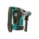 Молоток отбойный MAKITA HM0871C, SDS-max, 1110Вт, плавный пуск, изображение 4