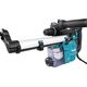 Перфоратор MAKITA HR3011FCJ, 1050Вт, SDS-plus, Makpac, изображение 2 от магазина Планета Инструмент Перфоратор MAKITA HR3011FCJ, 1050Вт, SDS-plus, Makpac, изображение 2