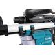 Перфоратор MAKITA HR3011FCJ, 1050Вт, SDS-plus, Makpac, изображение 4 от магазина Планета Инструмент Перфоратор MAKITA HR3011FCJ, 1050Вт, SDS-plus, Makpac, изображение 4