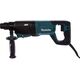 Перфоратор MAKITA HR2641, 800Вт, SDS-plus, кейс, изображение 2