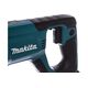 Перфоратор MAKITA HR2641, 800Вт, SDS-plus, кейс, изображение 4